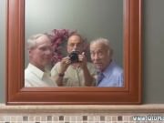 Fast handheld game 2