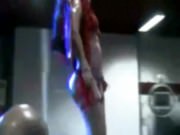 Mature ladies getting good cum