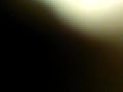 cum in face