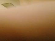 my friend fucks stepmom