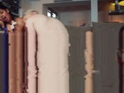  my cumshots 