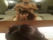Anal Destruction. Sophia gets her ass ripped.