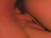 Udri me po butinama	udri me Serbain-srpski by KRMANJONAC