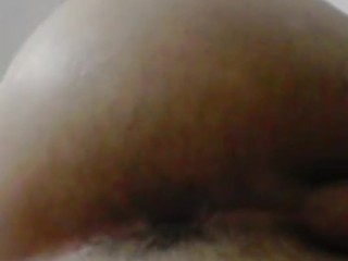 crossdreser jugando por la webcam y algo mas