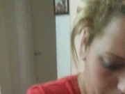 High energy fucking - stroking and cumming!!!
