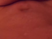 Alice Cortesi Tettona Italiana Italian Big Boobs Videos Xxx Nude Com