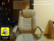 Wishing it was a BBC