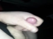 great tranny head