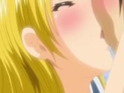 Chu Mei Feng Sex Tape
