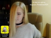 TRIB-0444 - girls who cum by tribbing each other