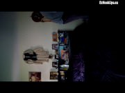 bbw latina toppington