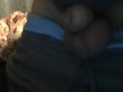 latina bbw wiggly ride