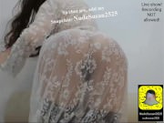 Shoe Store Feet worship