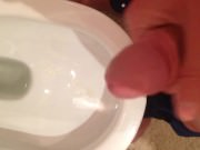 i call my husband a cuckold .... 