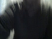 Hard Gangbanged Brunette Bitch