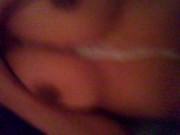cumtribute on aishwarya rai