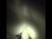 Emo Interracial Groupsex