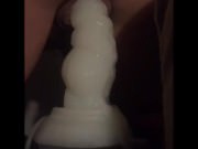 Katie Summers-Watch Me Play 4