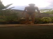 Wife with a big tits got cock and finger fucked 
