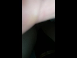 webcam slut