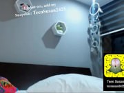 Cumshot compliation