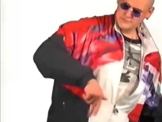 Lexi Lapetina Masturbation