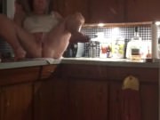 masturbation 1