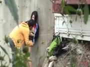 Old bag get fuck hard