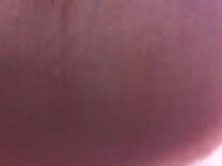 Chloe - Sissy Blowjob