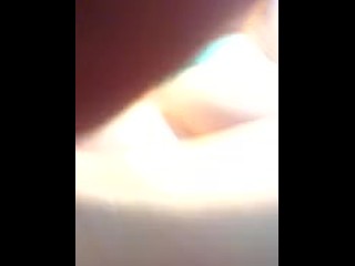 Anita Belgian amateur part 8