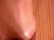 nasty