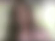sabi masturbation 3