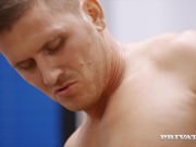 20 year old cumming.