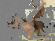 Big Cumshot
