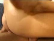 House Of Sex Scene 1