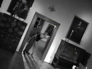 Angelina Ash Unwanted Creampie
