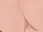 Swedish girl Sara masturbating