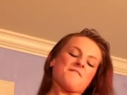 cockring pics &amp; vid