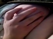 diner mature fucking
