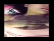 10 inch training