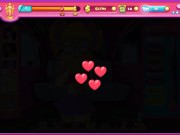 Satomi Double Penetration &amp; Handjob