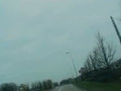 BIG TITS FRENCH AMATEUR