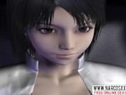 Natsumi Kawahama - 06 Japanese Beauties