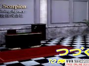 Huge cock masterbation