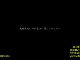 Two Hands are better than one!