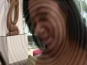 german stepmom fucked at bed