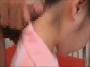 MILF Fucks Young Mechanic on a Couch - Cireman