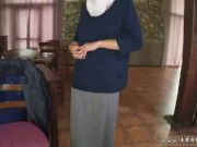 mature homemade 1