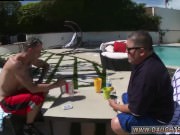 MILF Goes Househunting - Cireman