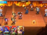 two for one